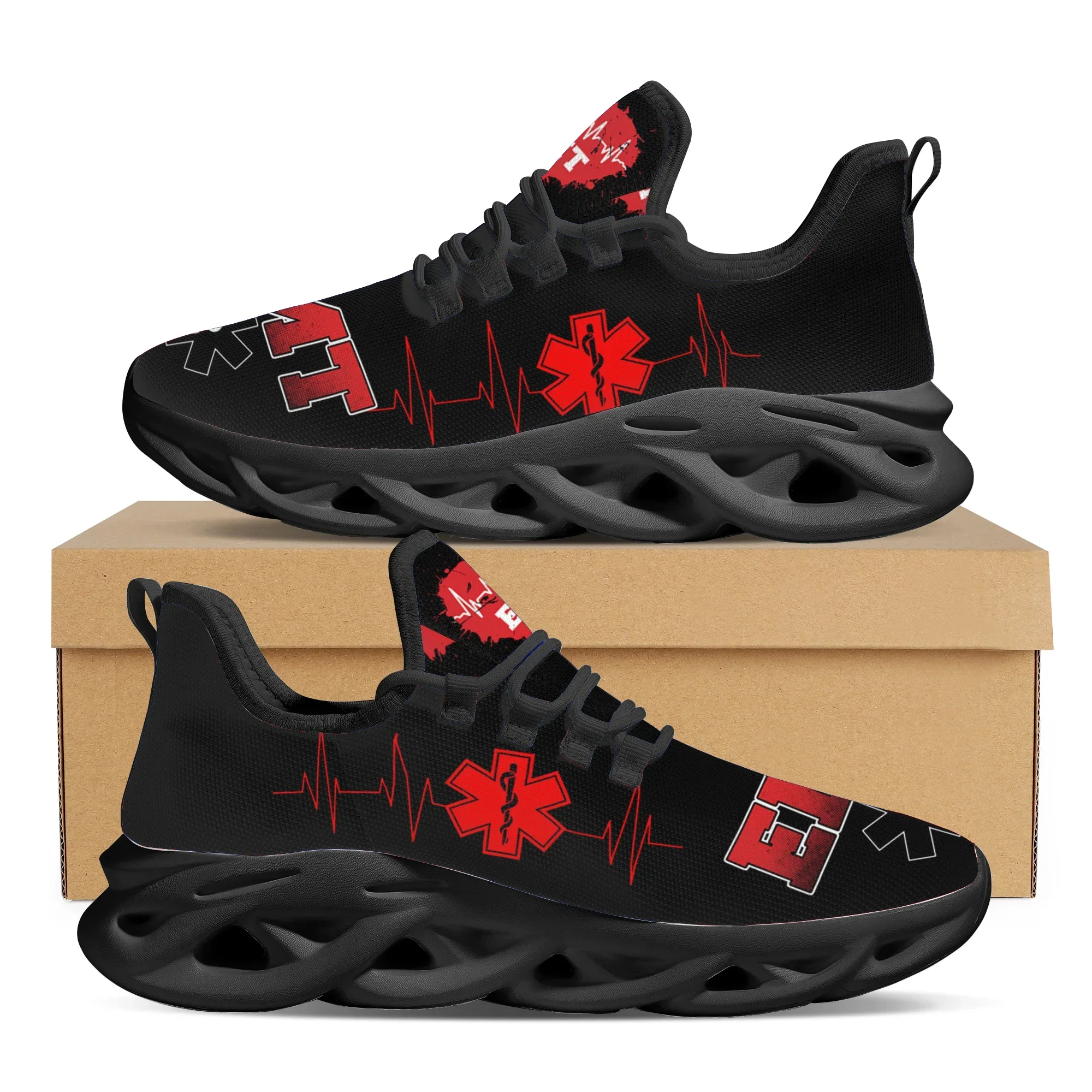 Men'S Fashion News - 2025 Hot Sale Flat Shoes Fashion