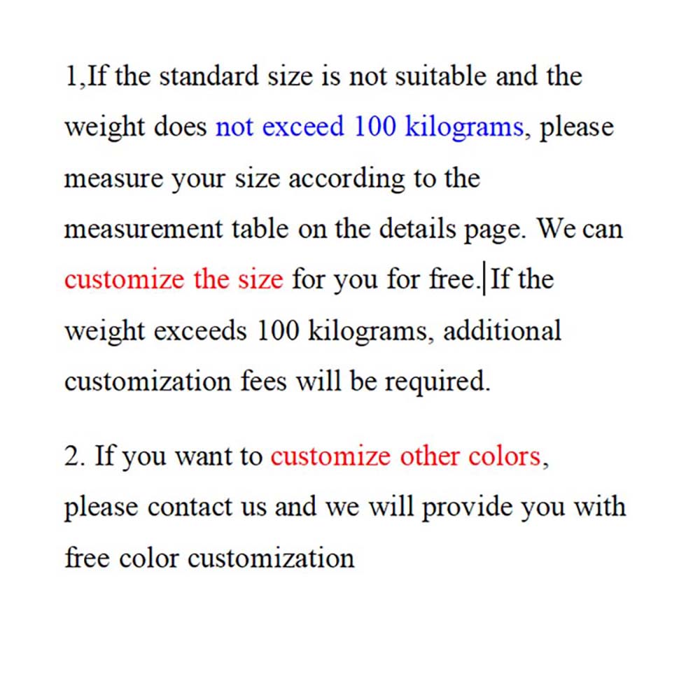 Fashion Women's Suits High Qua - Men'S Fashion X 评论和价格