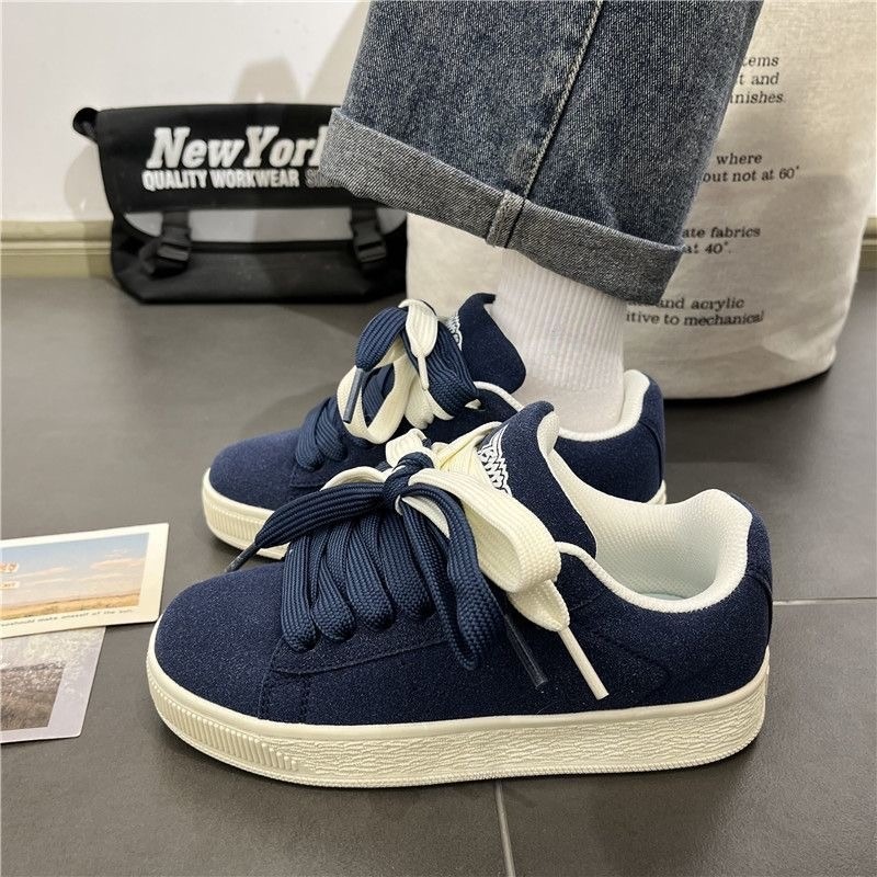 Outdoor Fitness Men Casual Sne - Mens Fashion Trainers 评论和价格