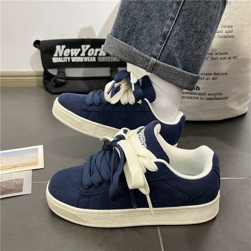 Outdoor Fitness Men Casual Sne - Mens Fashion Trainers 评论和价格