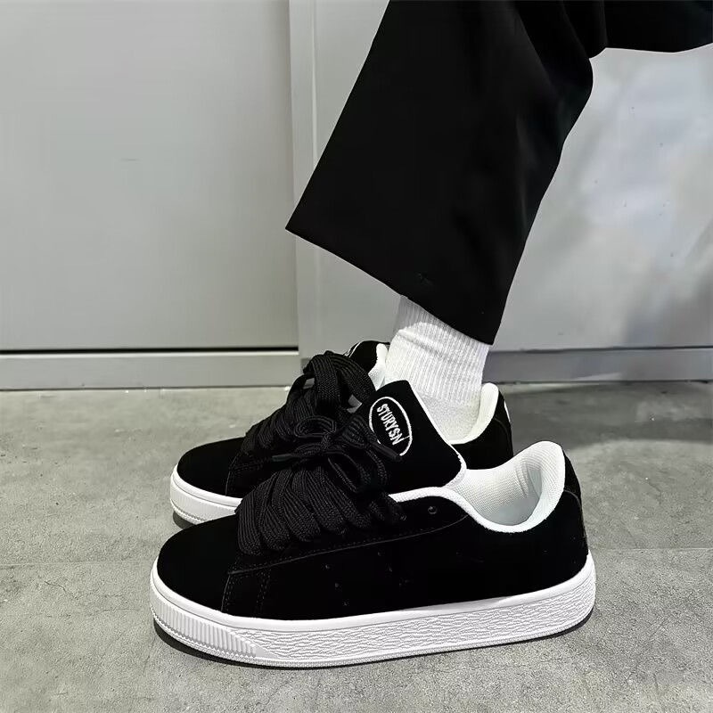 Outdoor Fitness Men Casual Sne - Mens Fashion Trainers 评论和价格