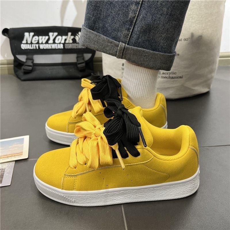 Outdoor Fitness Men Casual Sne - Mens Fashion Trainers 评论和价格