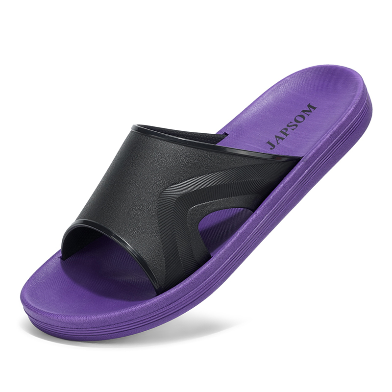 Summer Fashion Slippers for Me - Men'S Fashion News 评论和价格