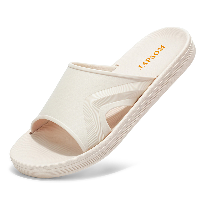 Summer Fashion Slippers for Me - Men'S Fashion News 评论和价格