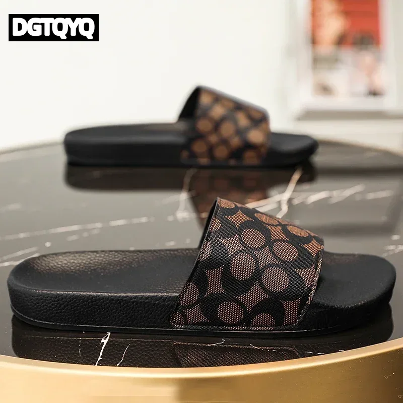 Outdoor Sandals Clogs Beach Sl - Men'S Fashion News 评论和价格