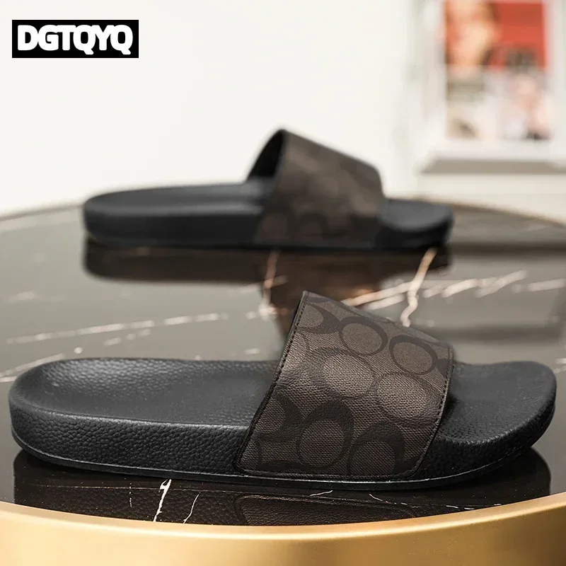 Outdoor Sandals Clogs Beach Sl - Men'S Fashion News 评论和价格