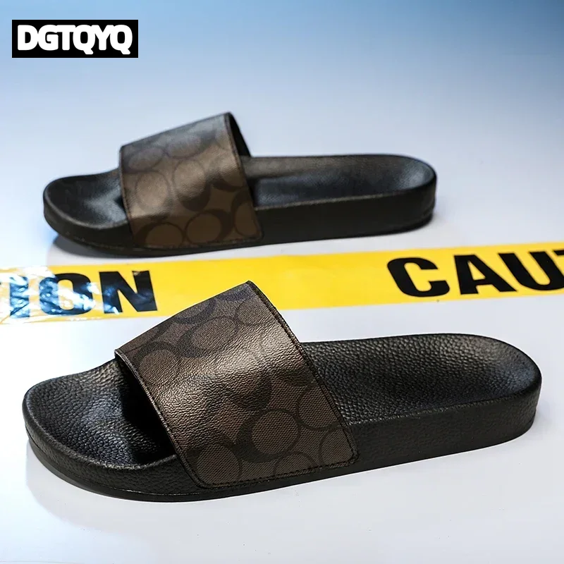 Outdoor Sandals Clogs Beach Sl - Men'S Fashion News 评论和价格