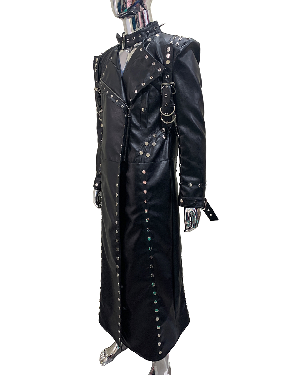 Mauroicardi Autumn Cool Long B - Men'S Fashion X 评论和价格