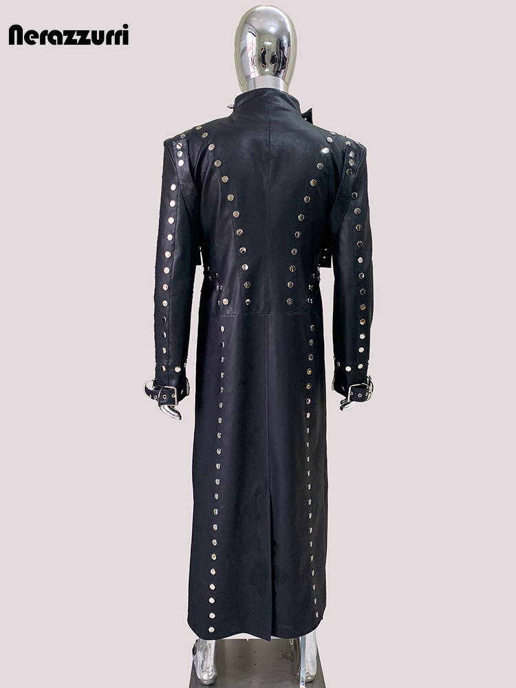 Mauroicardi Autumn Cool Long B - Men'S Fashion X 评论和价格
