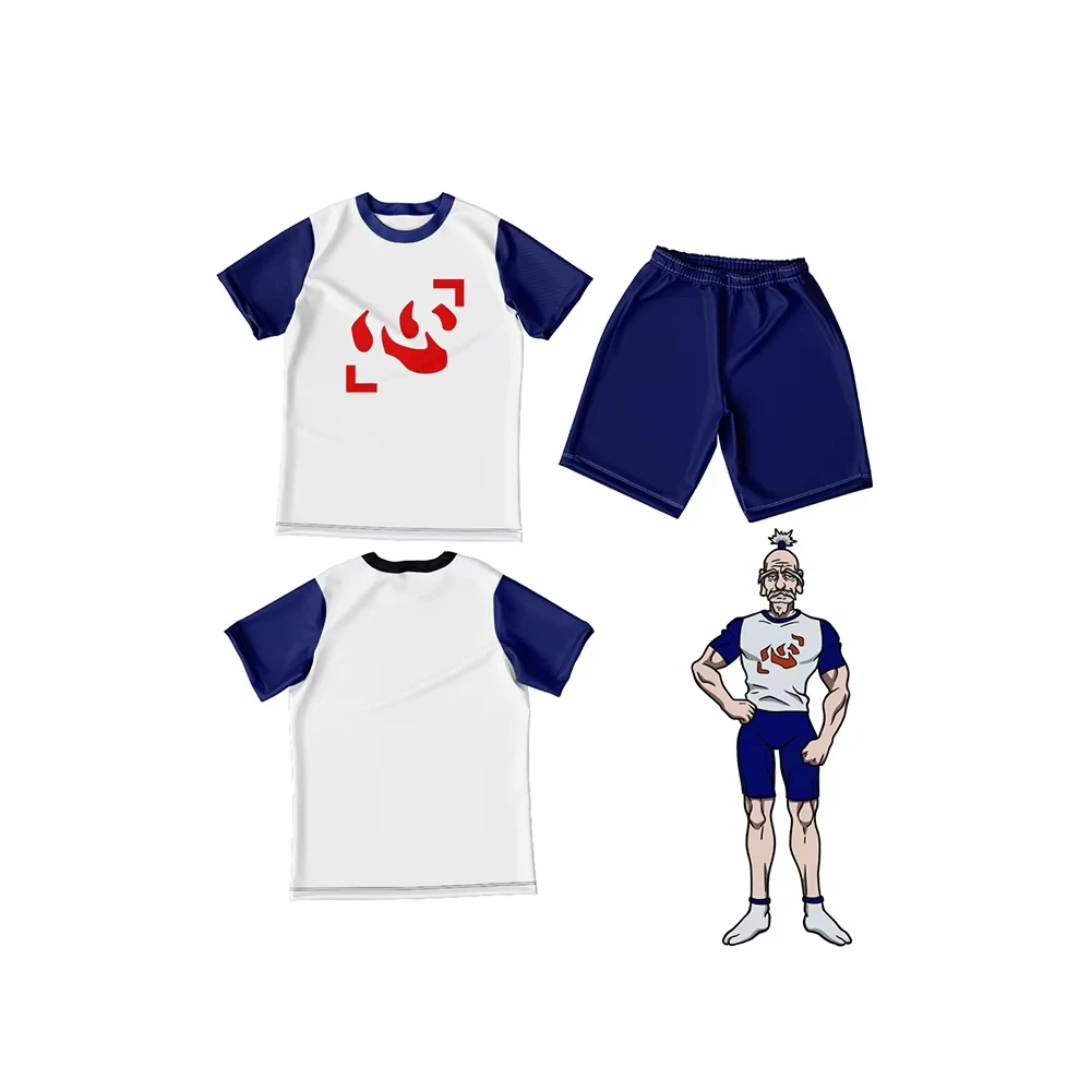 Men's Summer New 3D Printing A - Men'S Fashion X 评论和价格