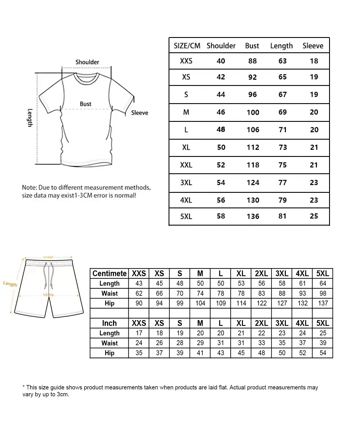 Men's Summer New 3D Printing A - Men'S Fashion X 评论和价格