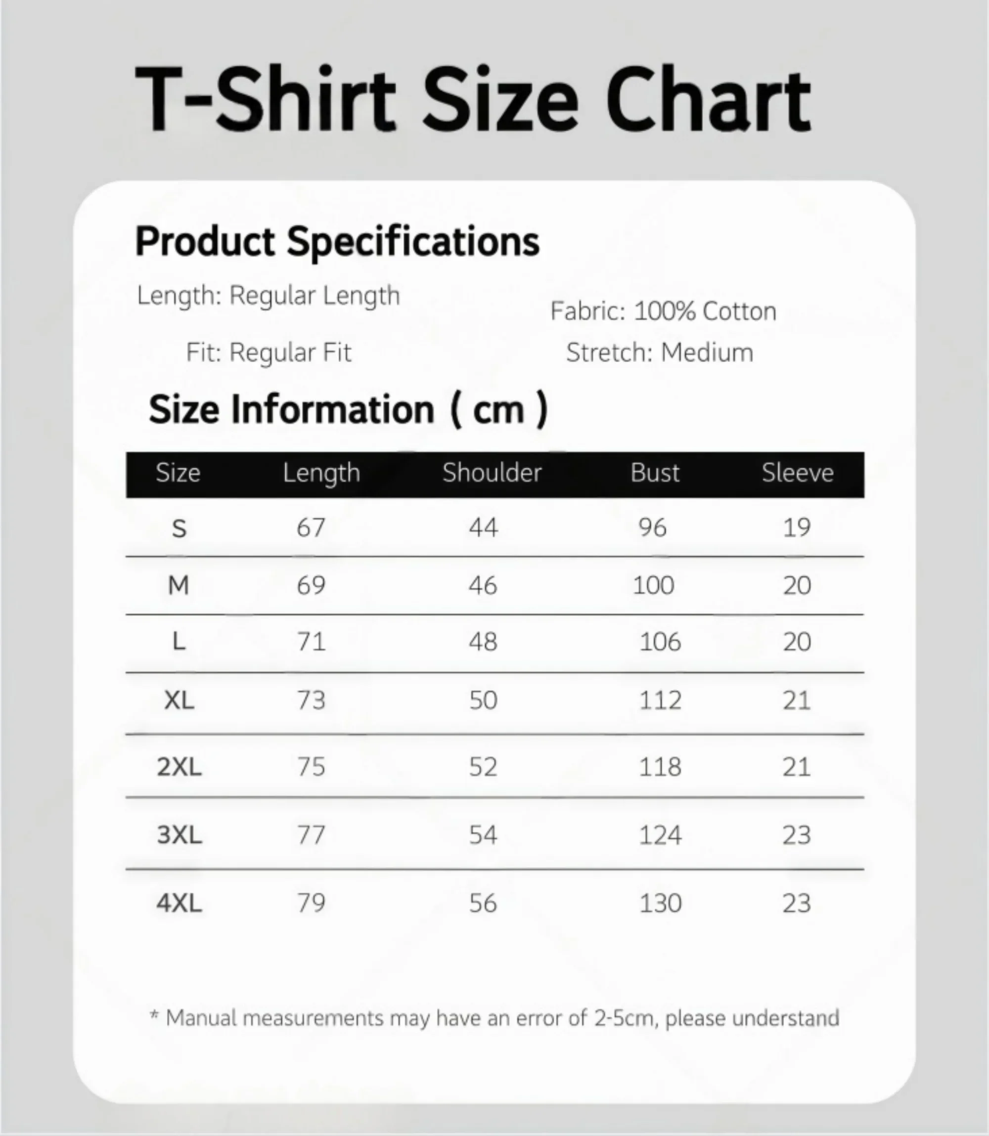 New York Knicks Lineup T-shirt - Men'S Fashion New York 评论和价格