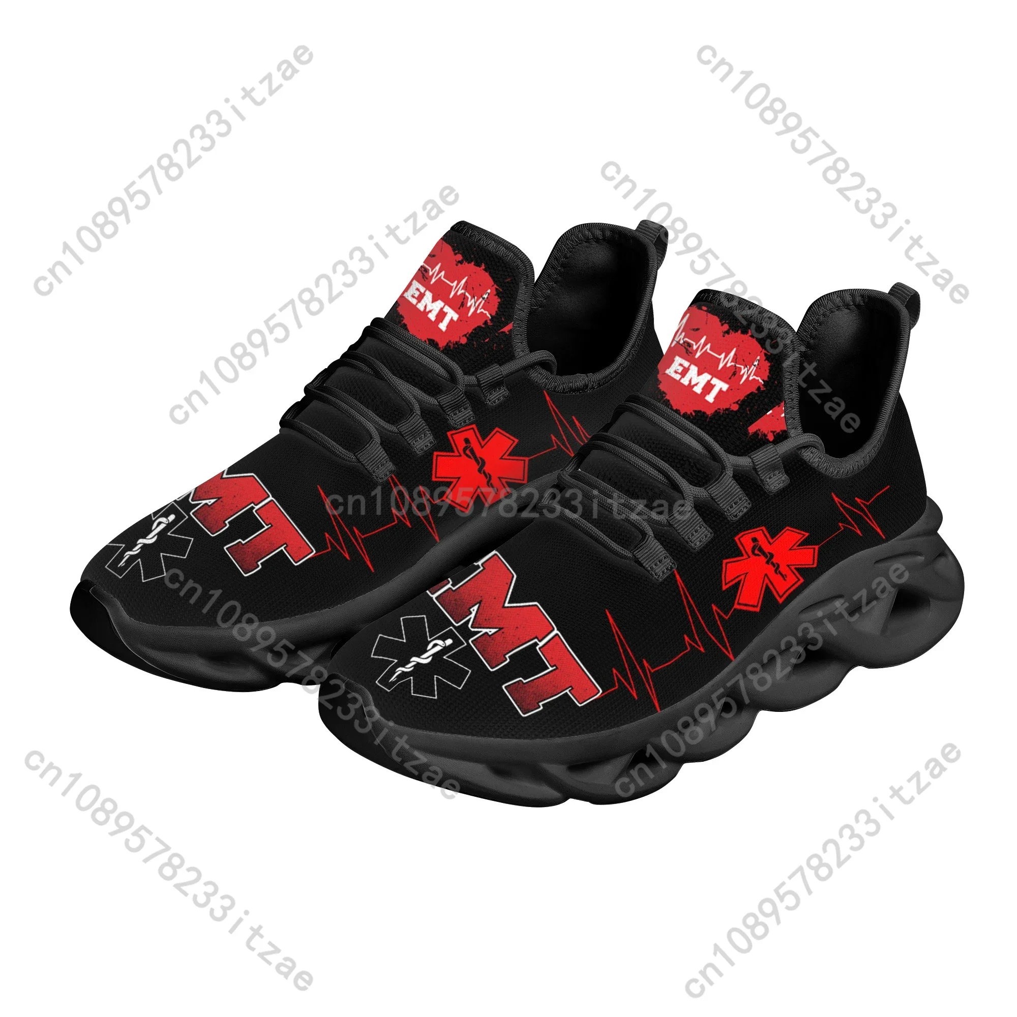2025 Hot Sale Flat Shoes Fashi - Men'S Fashion News 评论和价格