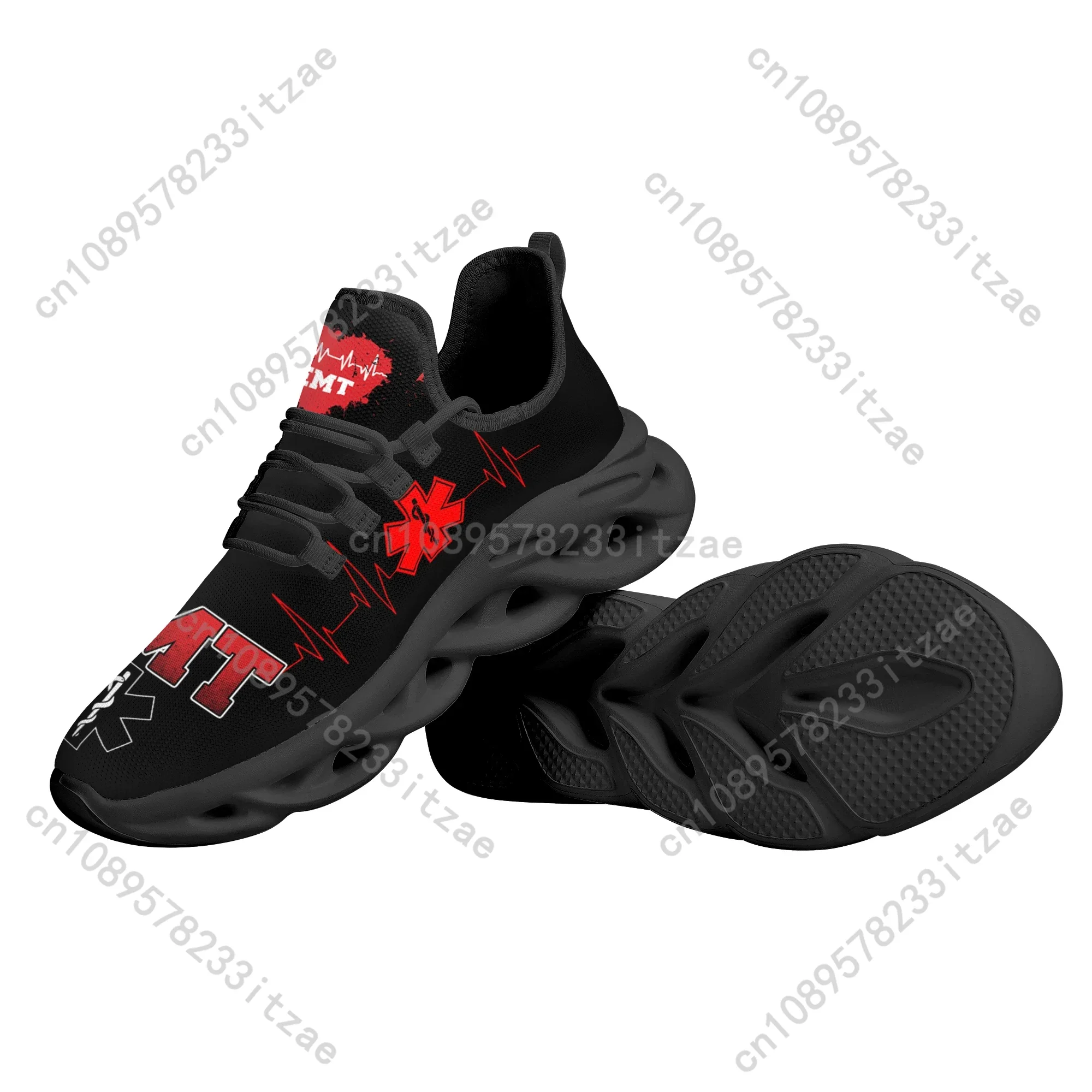 2025 Hot Sale Flat Shoes Fashi - Men'S Fashion News 评论和价格