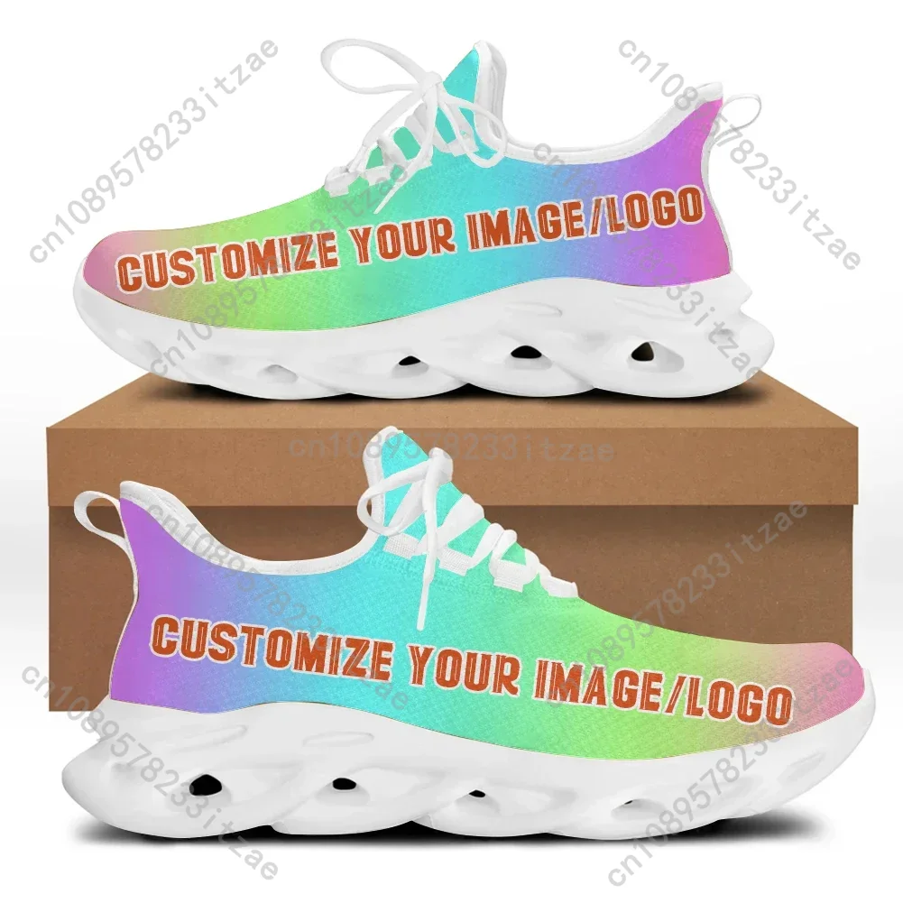 2025 Hot Sale Flat Shoes Fashi - Men'S Fashion News 评论和价格