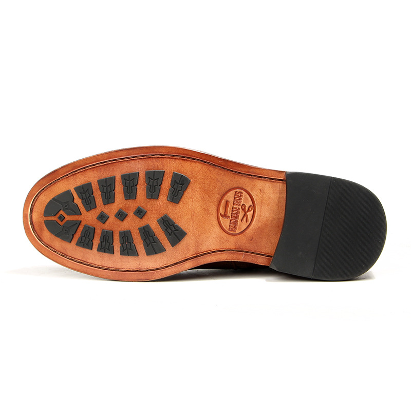 Vintage Mens Ankle Chelsea Boo - Men'S Fashion News 评论和价格