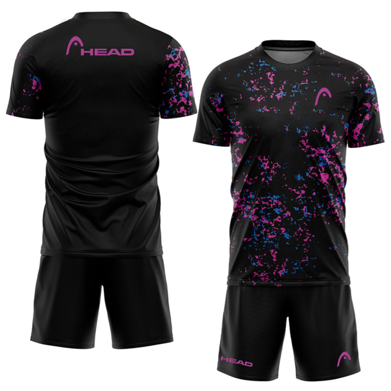 Fashion Breathable Men's Tenni - Mens Fashion Clothes 评论和价格