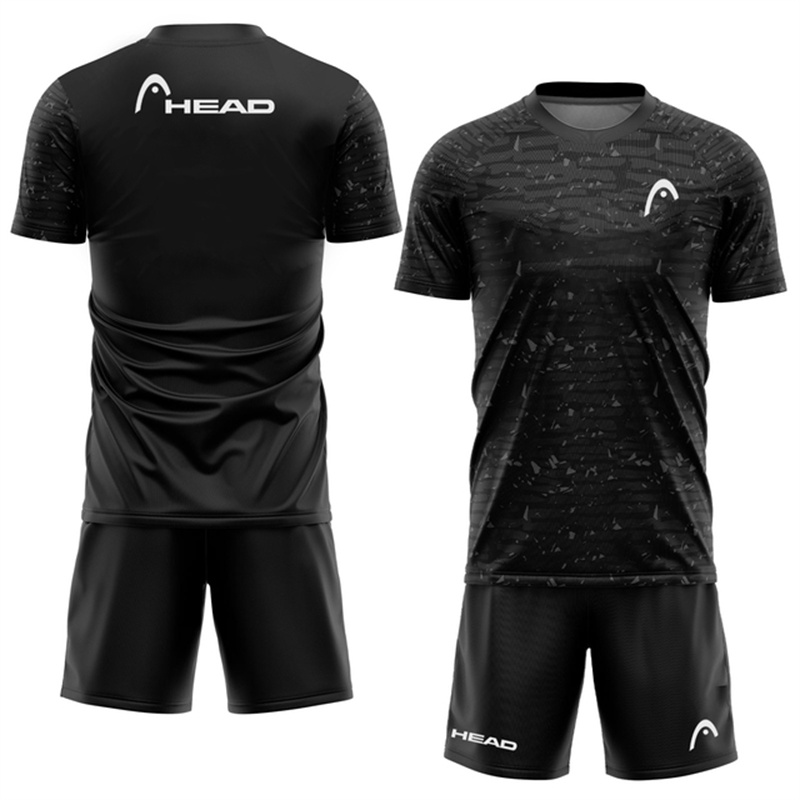 Fashion Breathable Men's Tenni - Mens Fashion Clothes 评论和价格