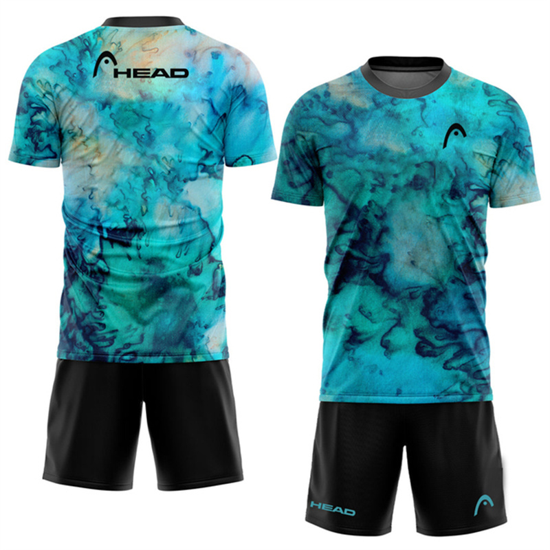 Fashion Breathable Men's Tenni - Mens Fashion Clothes 评论和价格
