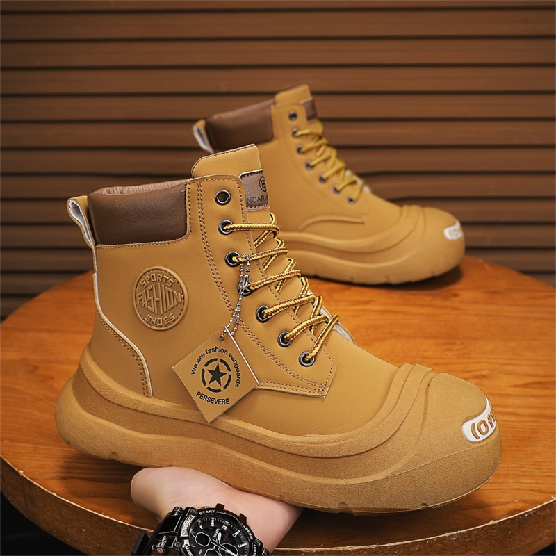 Shorts Ankle Boots Fashionable - Mens Fashion Trainers 评论和价格