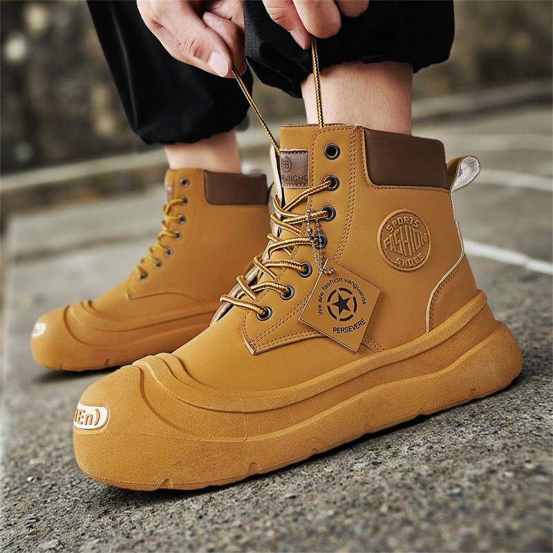Shorts Ankle Boots Fashionable - Mens Fashion Trainers 评论和价格