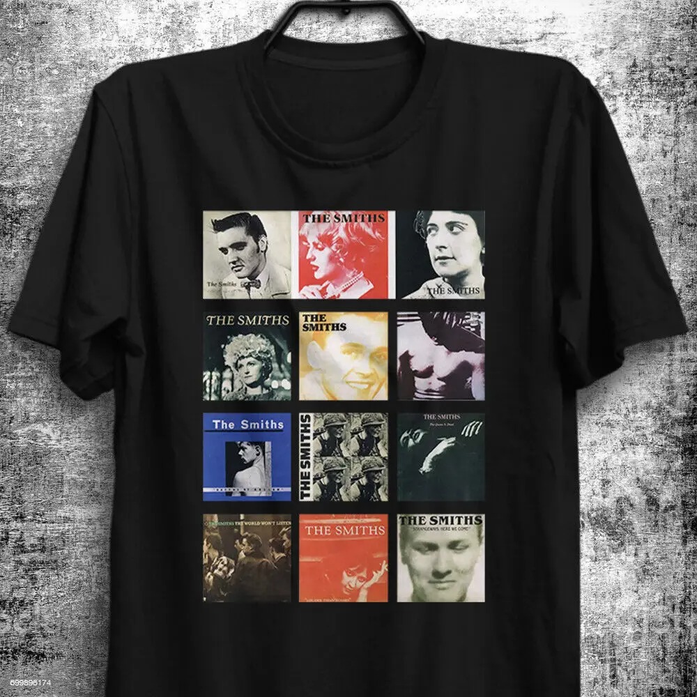Summer Gothic Fashion New Tee  - Poster Men Fashion 评论和价格