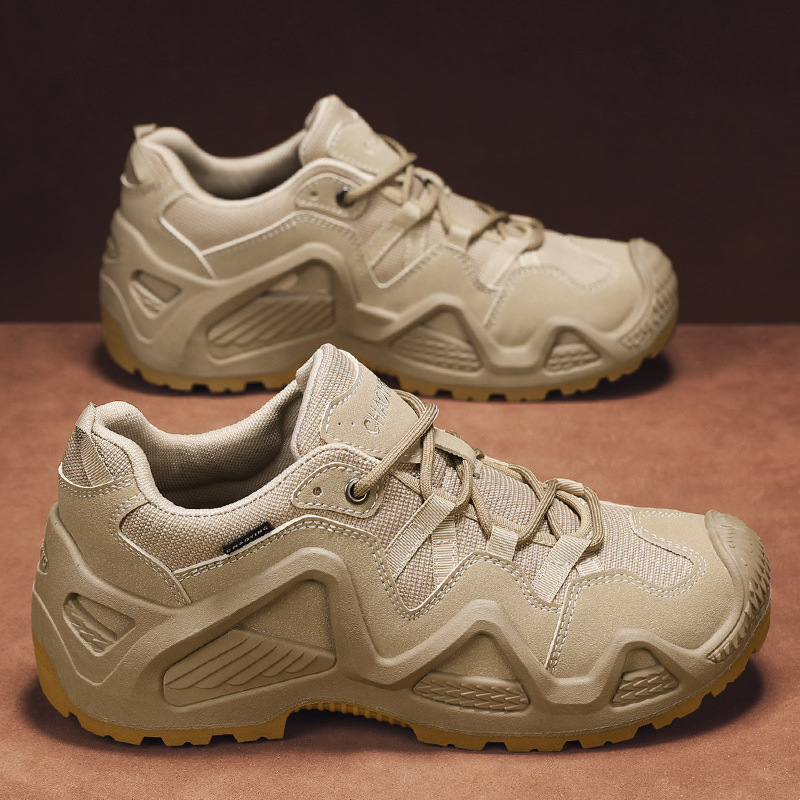 Men's Outdoor Fashion Sneakers - Mens Fashion Trainers 评论和价格