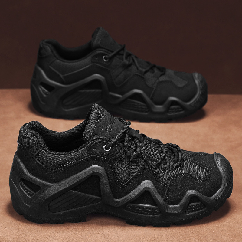 Men's Outdoor Fashion Sneakers - Mens Fashion Trainers 评论和价格