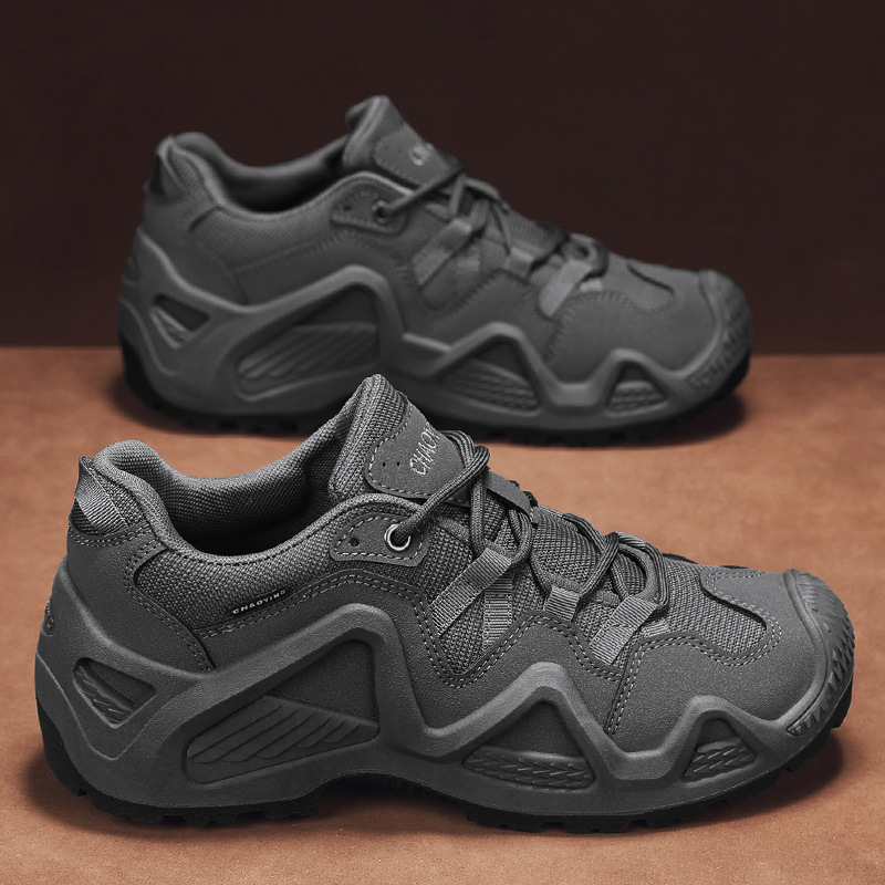 Men's Outdoor Fashion Sneakers - Mens Fashion Trainers 评论和价格
