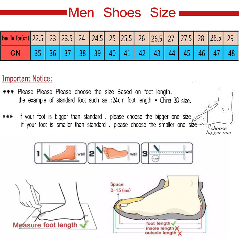 Men's Outdoor Fashion Sneakers - Mens Fashion Trainers 评论和价格